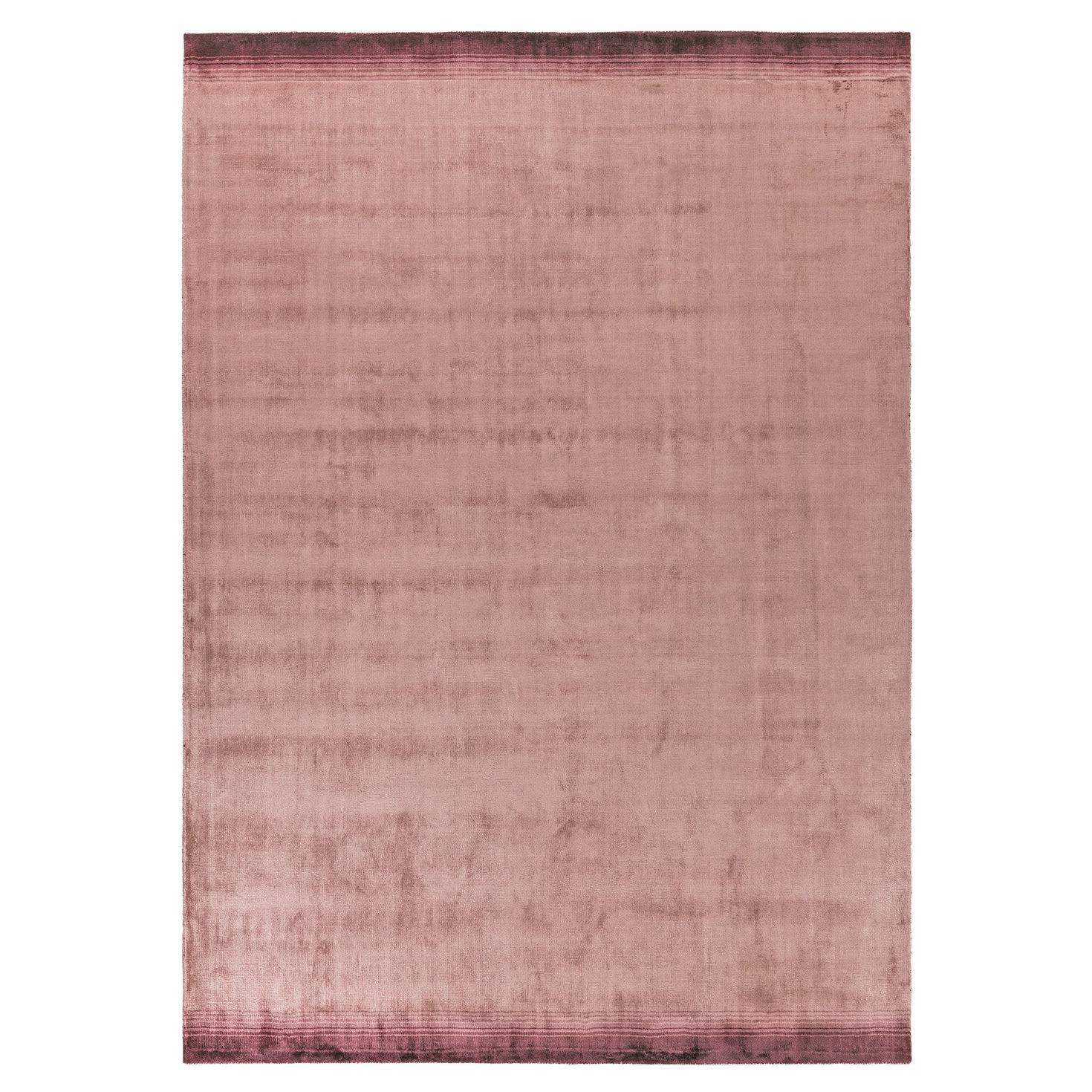 Alfombra Blush Touch 400 by Mohebban