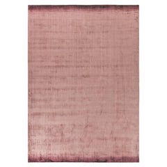 Alfombra Blush Touch 400 by Mohebban
