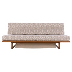 Sofas - Tissu