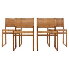 Dining Room Chairs