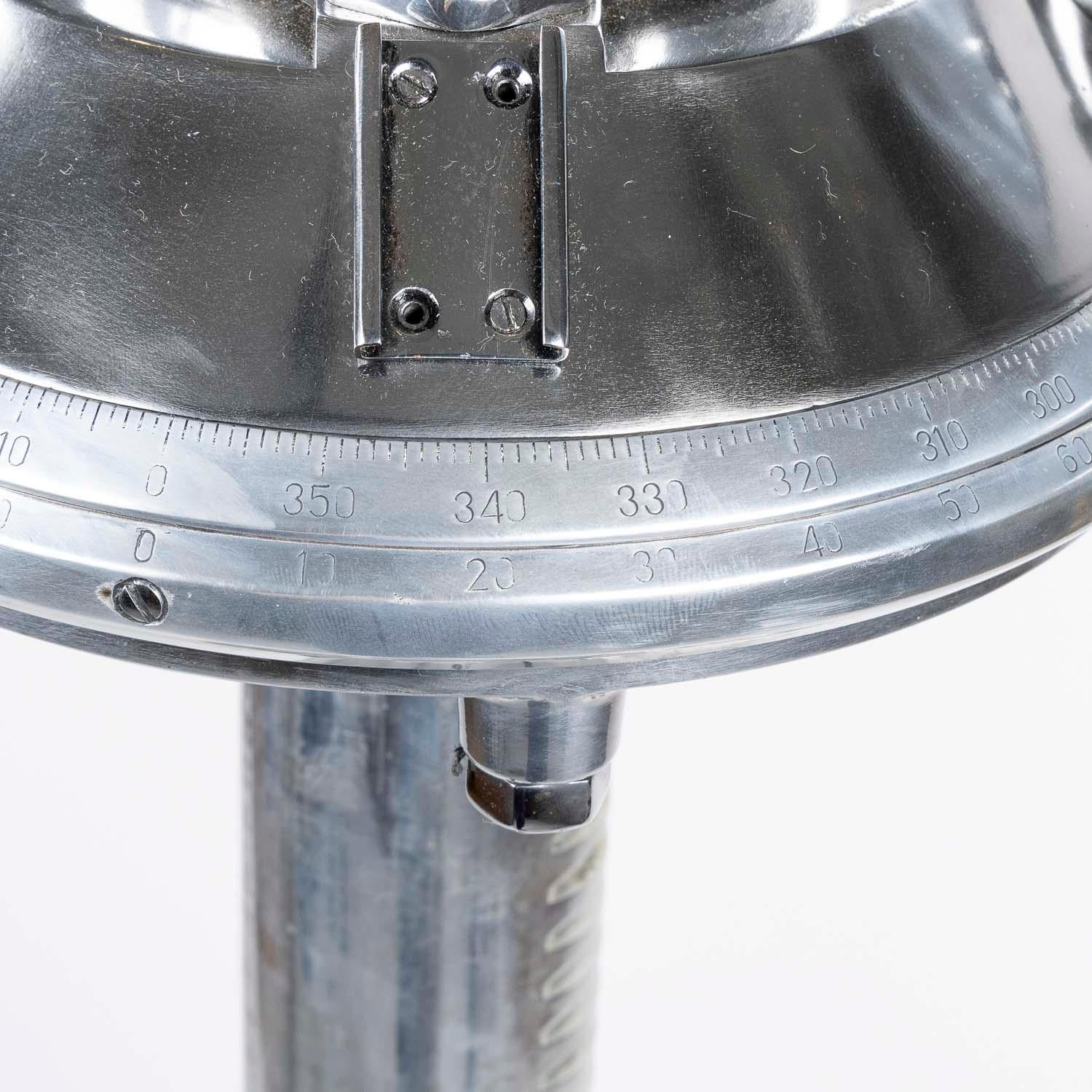 BMT 110 mm Ferngläser im Angebot 6