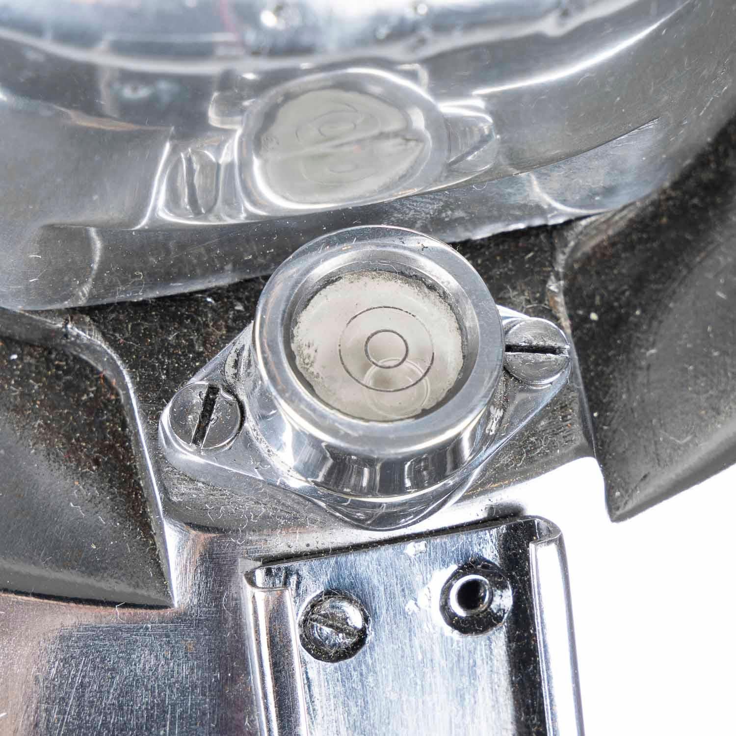 BMT 110 mm Ferngläser im Angebot 7