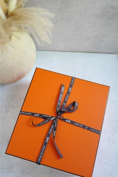 BNIB Hermès Kelly 25 Sellier Tartan Pattern White Leather Handbag PHW