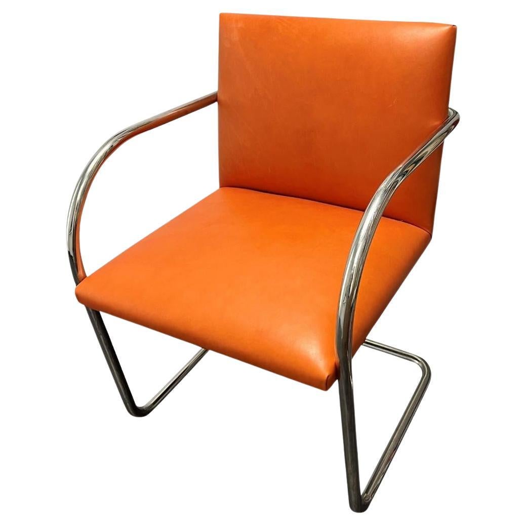 Bnro Tubular Chair For Sale