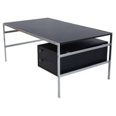 Desks and Writing Tables