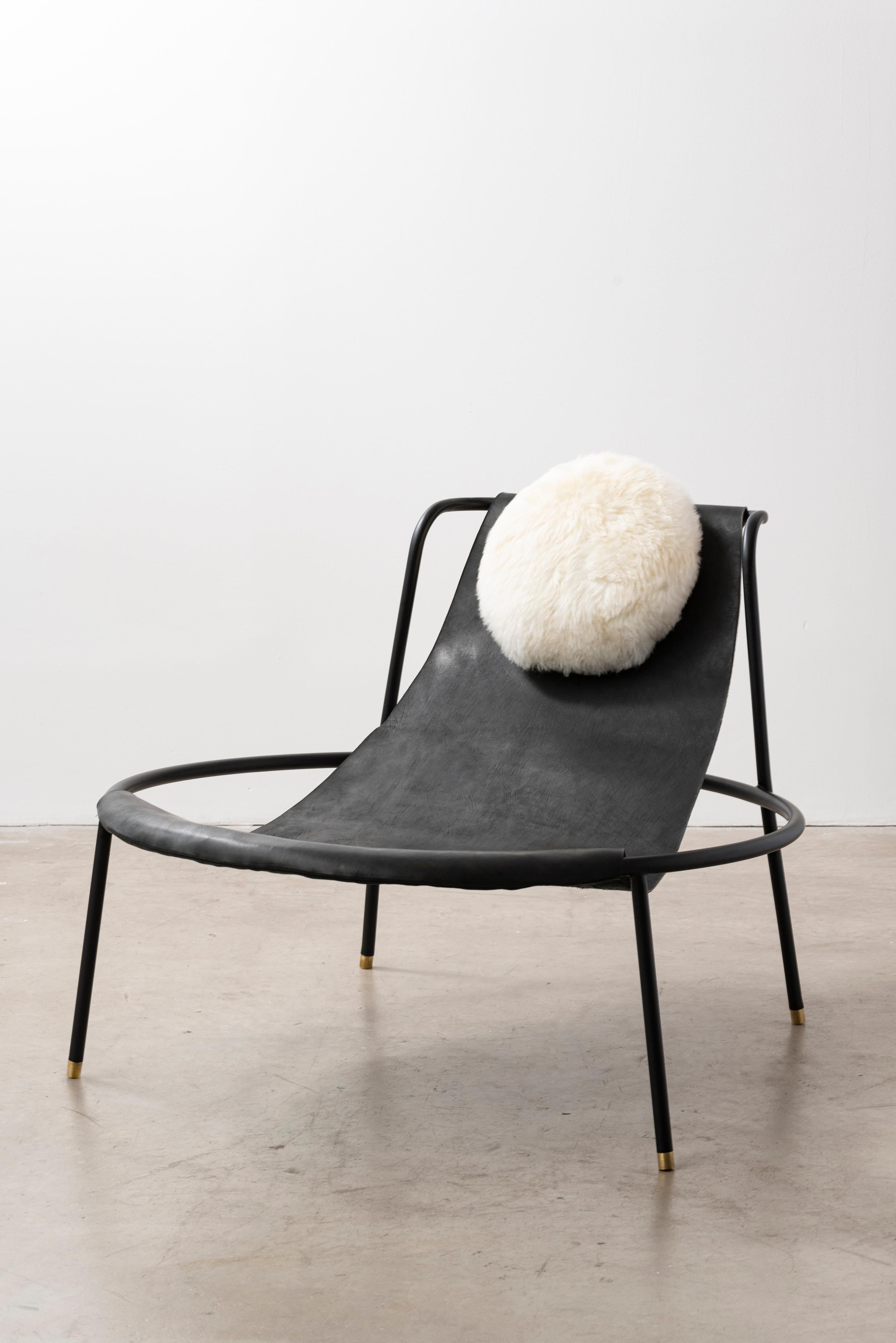 Sillón Bo de Giacomo Tomazzi Studio en Nuevo estado para la venta en Geneve, CH