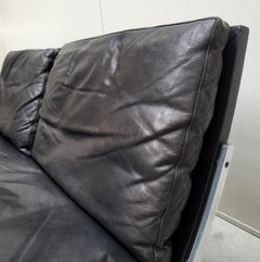 Bo Ex Sofa Bo563 von Fabricius & Kastholm, 1960er Jahre
