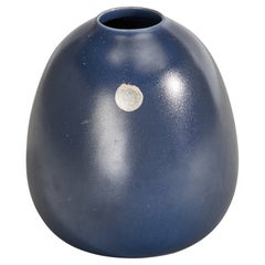 Bo Fajans, Vaso, Ceramica, Svezia, anni '40