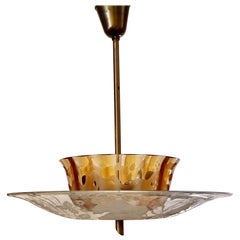 Bo Notini for Glössner, Sweden 1940/50s. Scandinavian / Swedish Modern