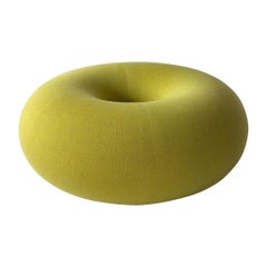 Boa Pouf von Sabine Marcelis für Hem