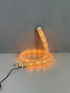 Boalum Lamp by Gianfranco Frattini & Livio Castiglioni for Artemide, 1970