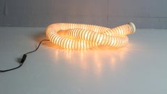 Boalum Lamp by Gianfranco Frattini & Livio Castiglioni for Artemide, 1970