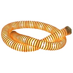 Boalum Lamp by Gianfranco Frattini & Livio Castiglioni for Artemide, 1970 Antique Boalum Lamp by Gianfranco Frattini & Livio Castiglioni for Artemide, 1970