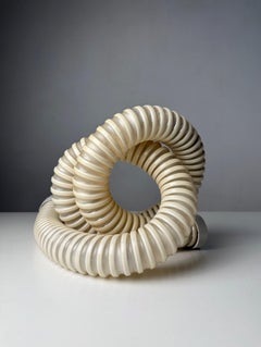 “Boalum” vintage lamp by Livio Castiglioni & Gianfranco Frattini for Artemide