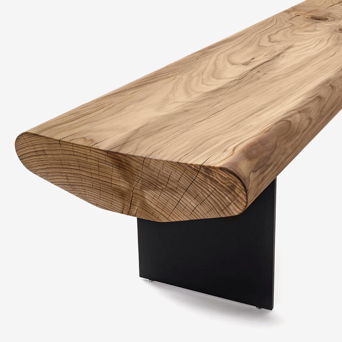 entryway bench