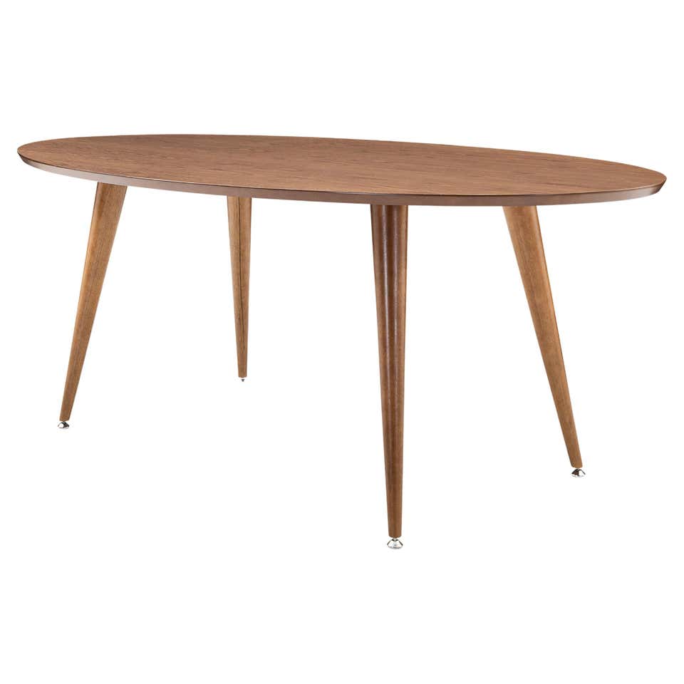 Uultis Design Furniture - 205 For Sale at 1stDibs