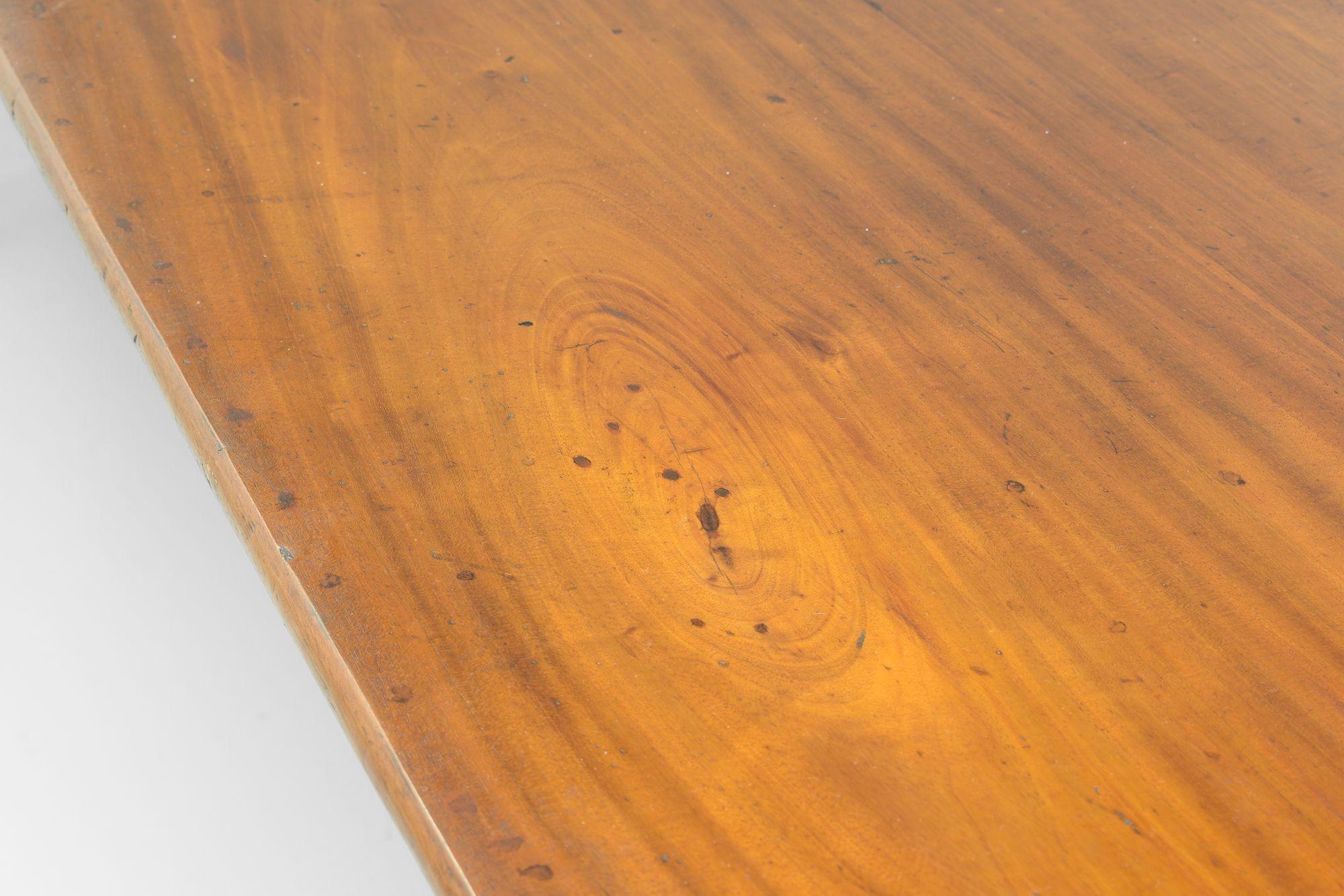 Mesa de juntas en venta 1