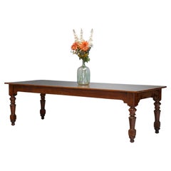 Mesa de juntas