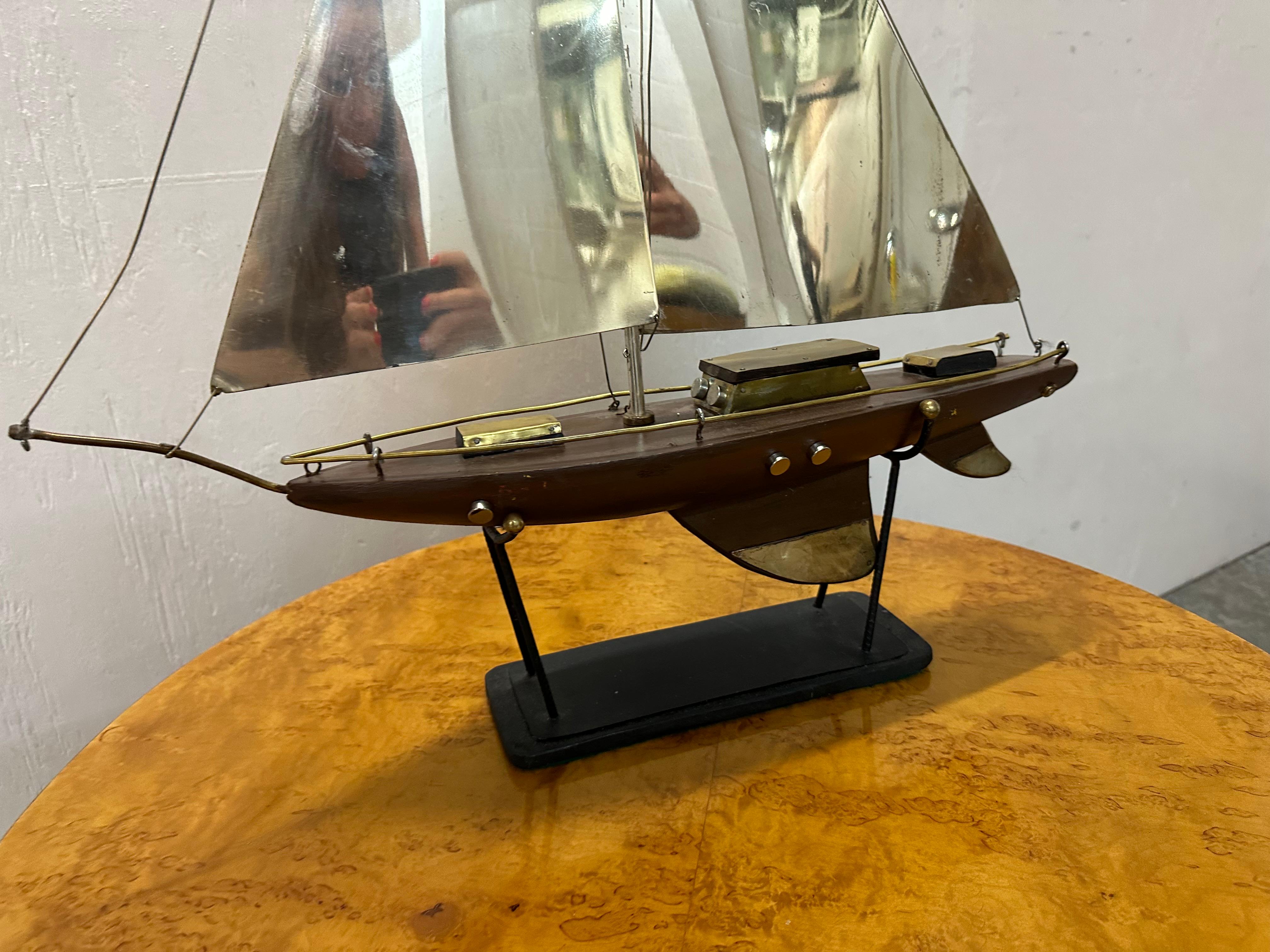 bateau de 1930, France en vente 6