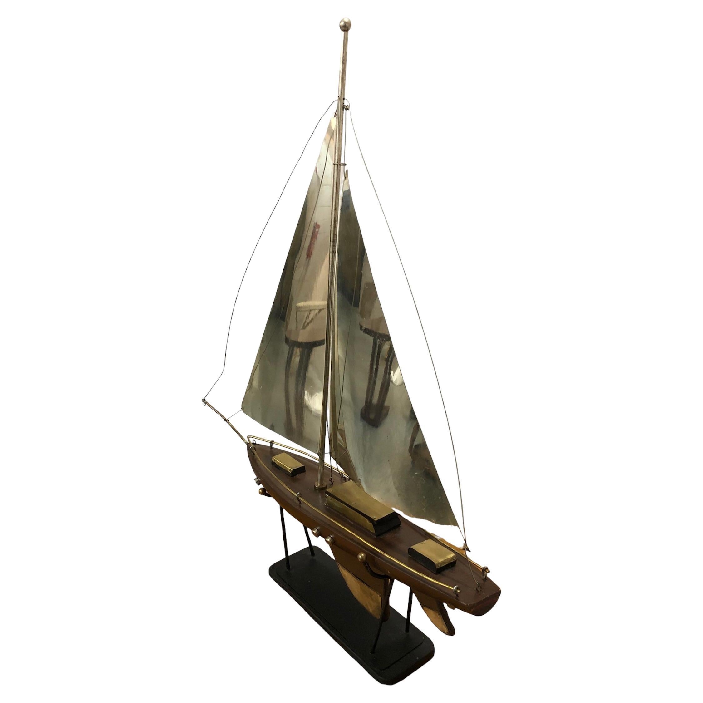 Boat 1930, France For Sale