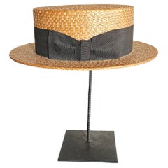 Straw More Furniture and Collectibles