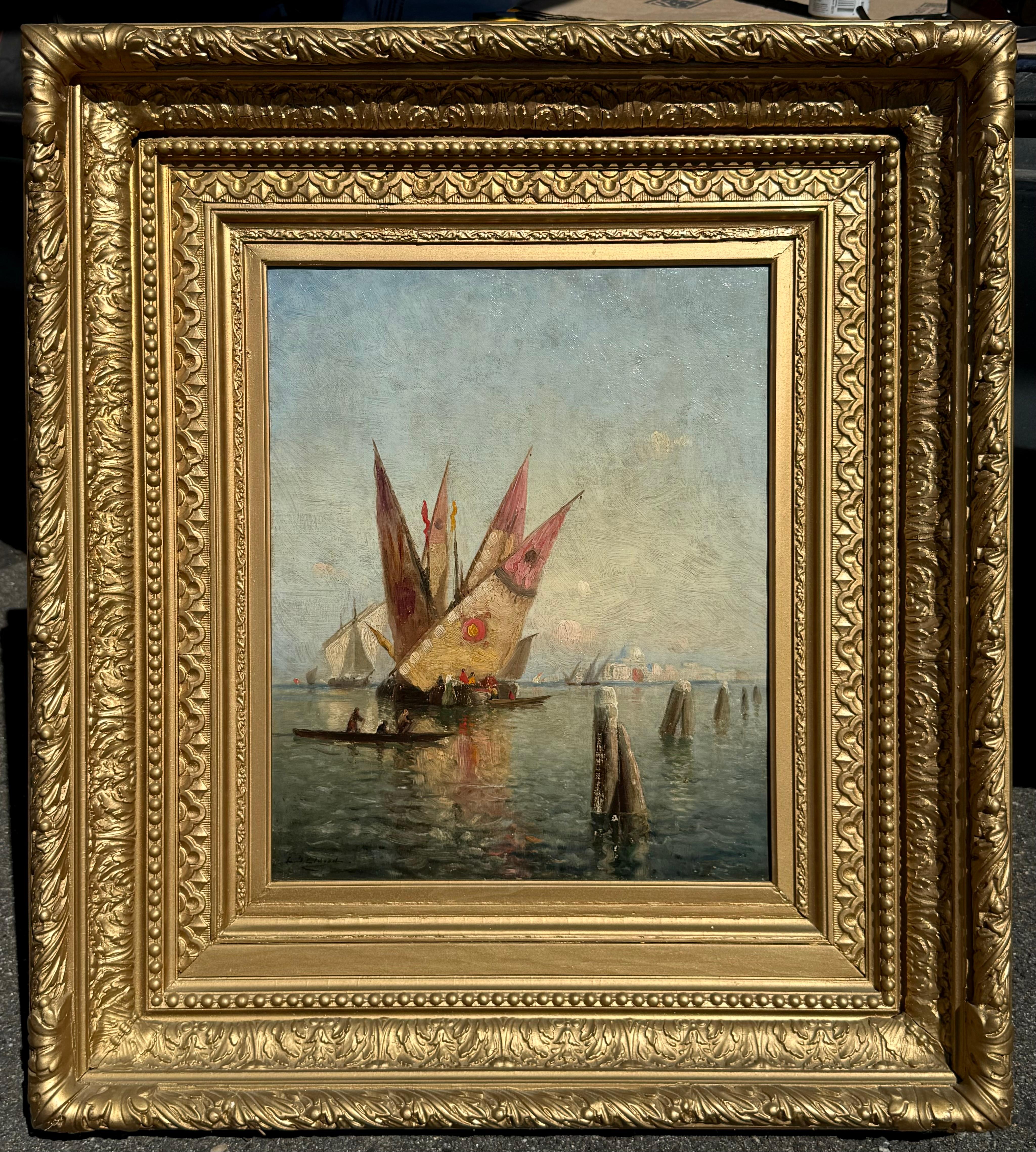 Vittoriano 