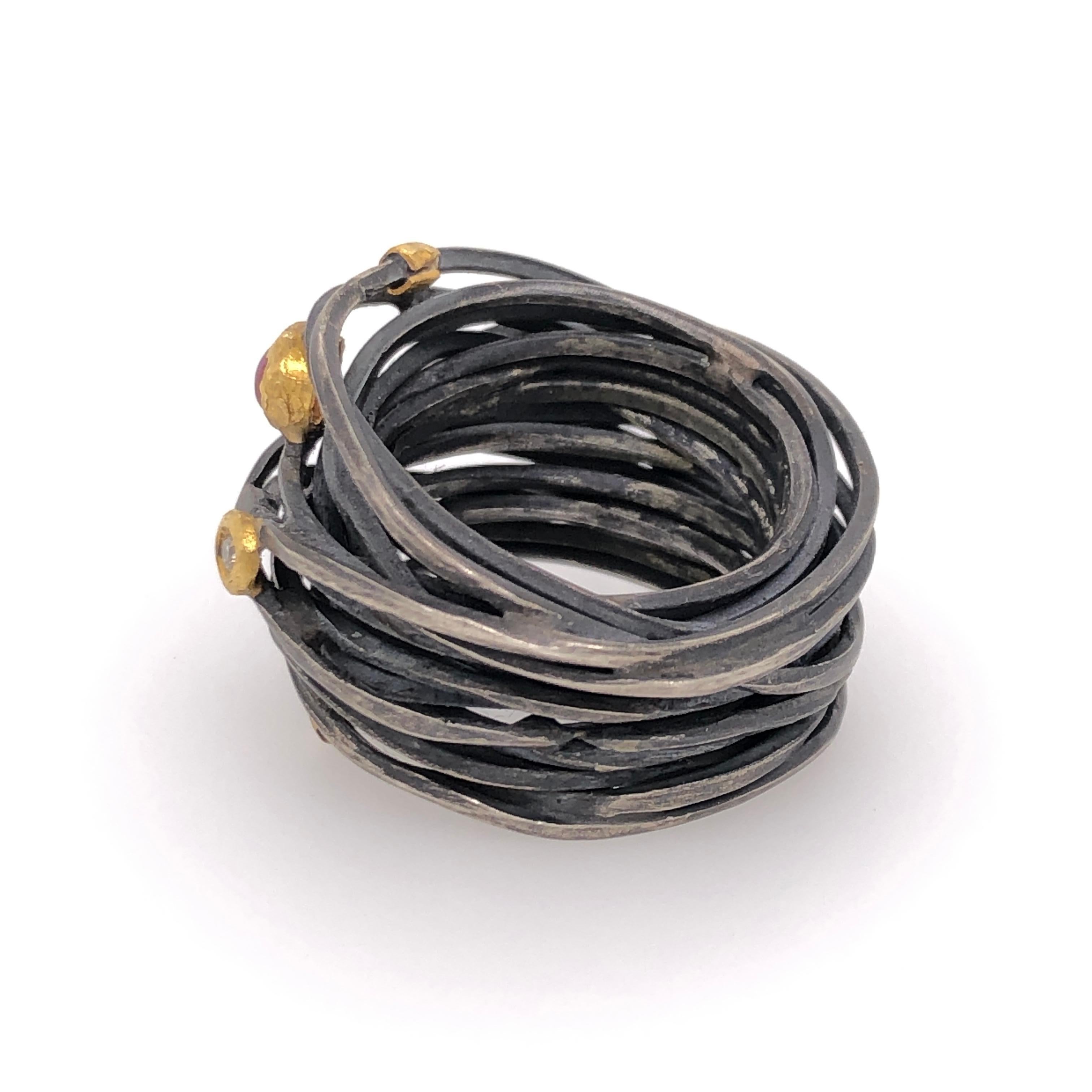 boaz kashi jewelry