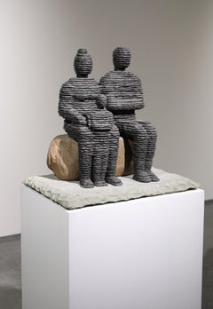 Famiglia 1