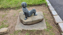 Sculptures