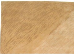 Bob Altavilla, 'Fade' Runner Rug 3' x 10' ft Carpet Wool Silk Modern Abstract