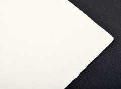 Bob Camblin-Lithographie