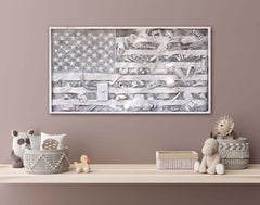 Studio sugli spazi condivisi #1