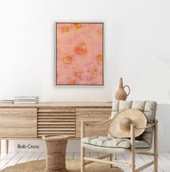 Una pesca a beccafico