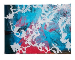 Lawrenceville Landscape #4