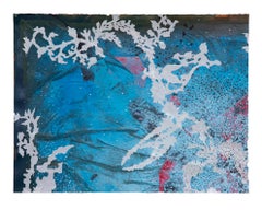Lawrenceville Landscape #6