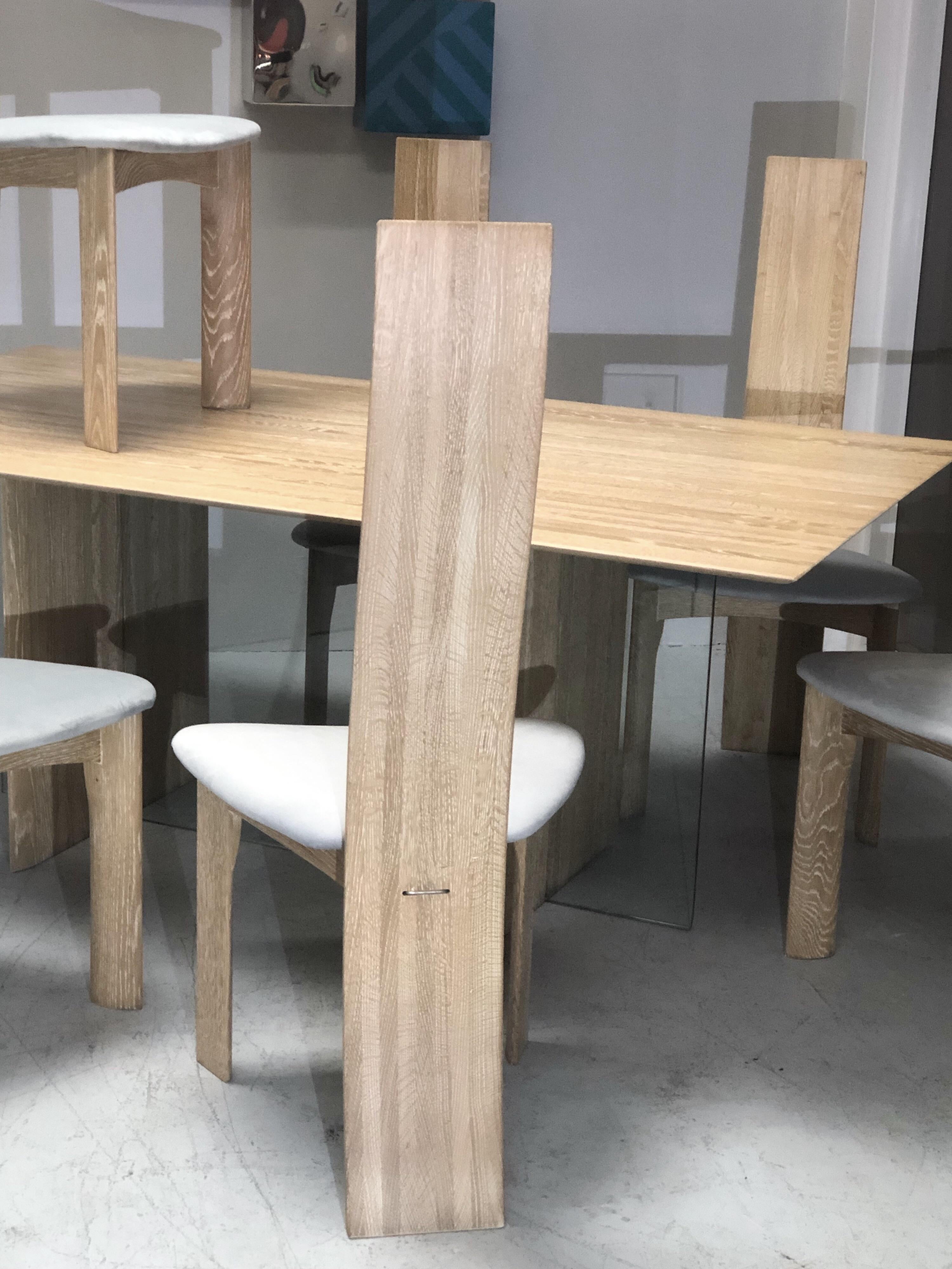 bob furniture dining table