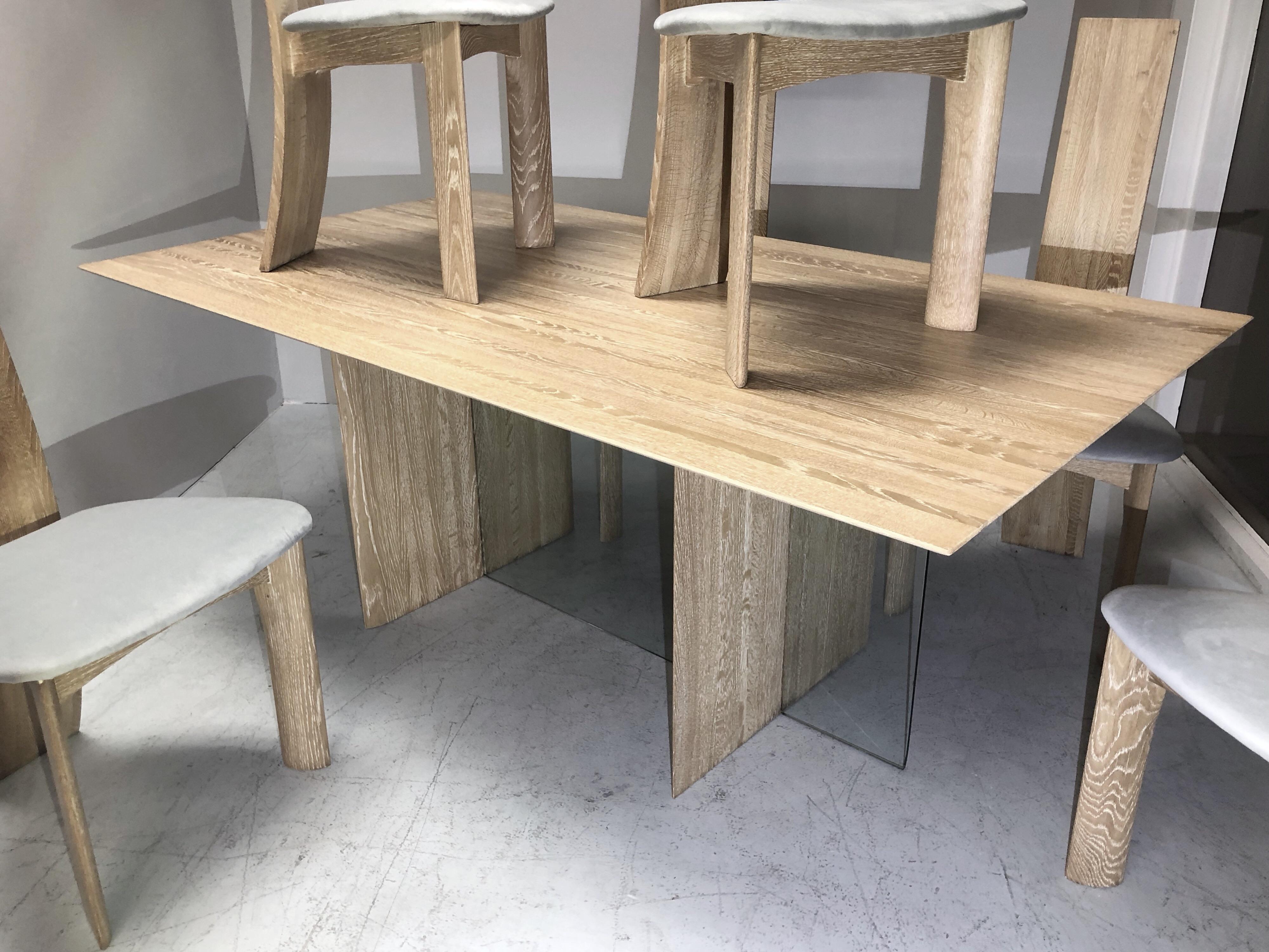 bobs dining table