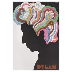 Bob Dylan