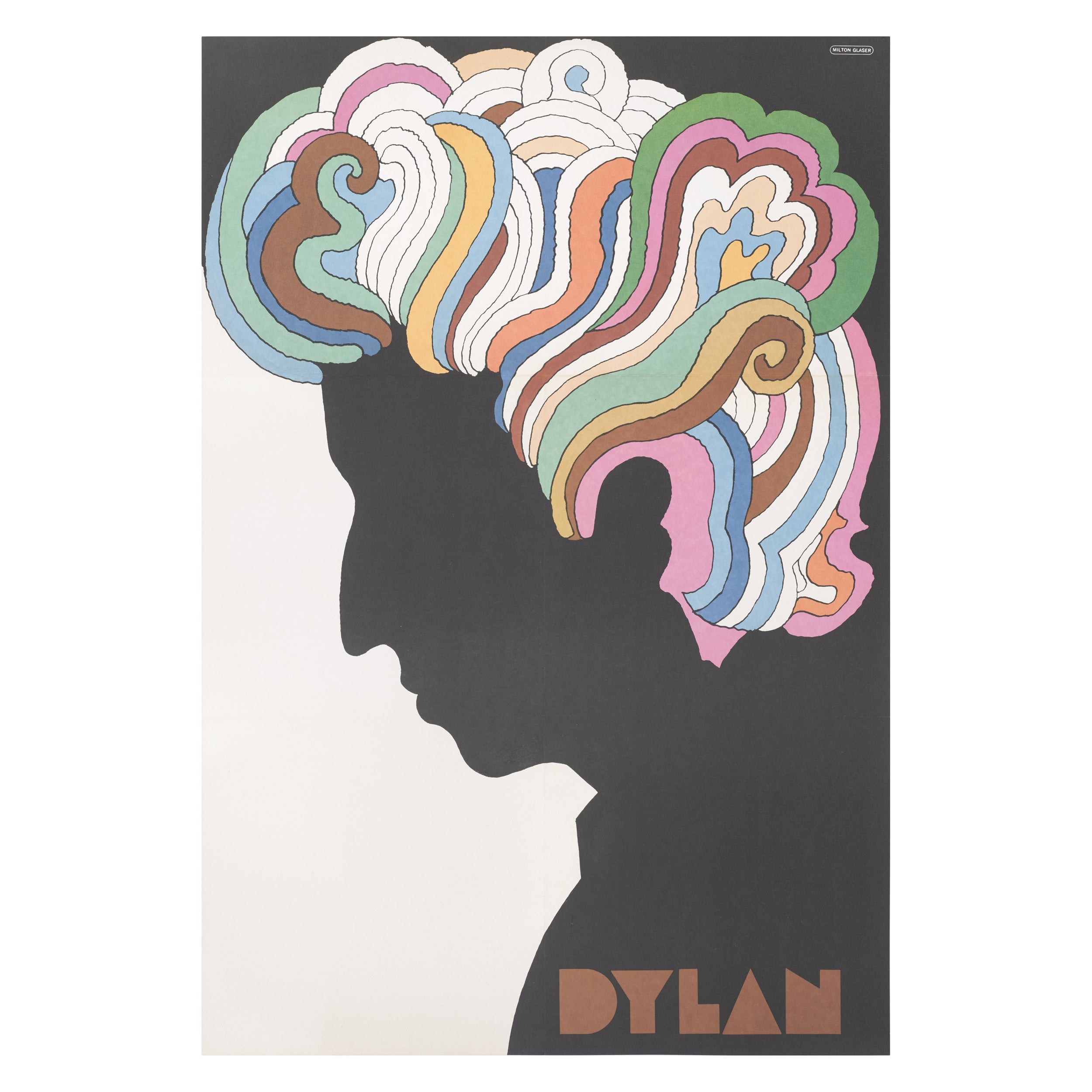 Bob Dylan