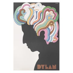 Bob Dylan