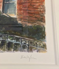 Bob Dylan - Brooklyn Heights