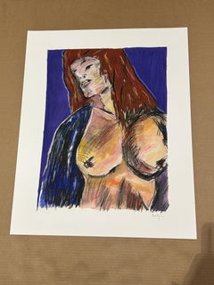Cassandra