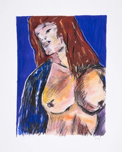 Cassandra