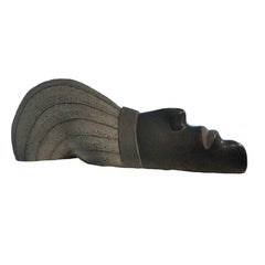 Bent Bonnet