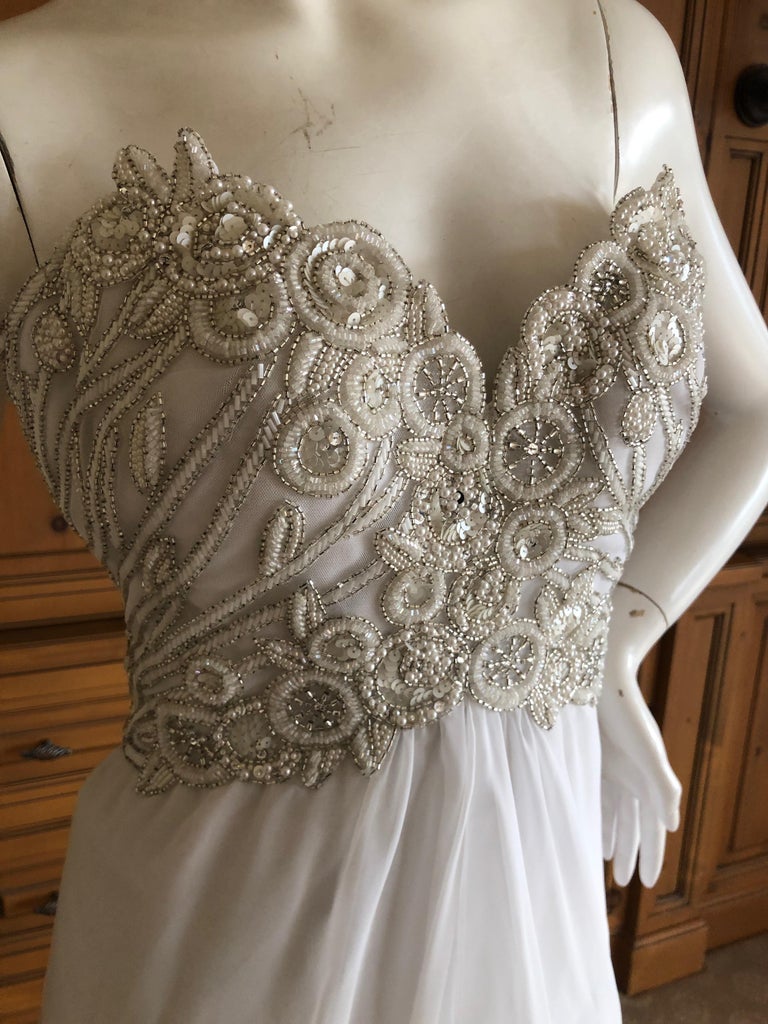 bob mackie couture