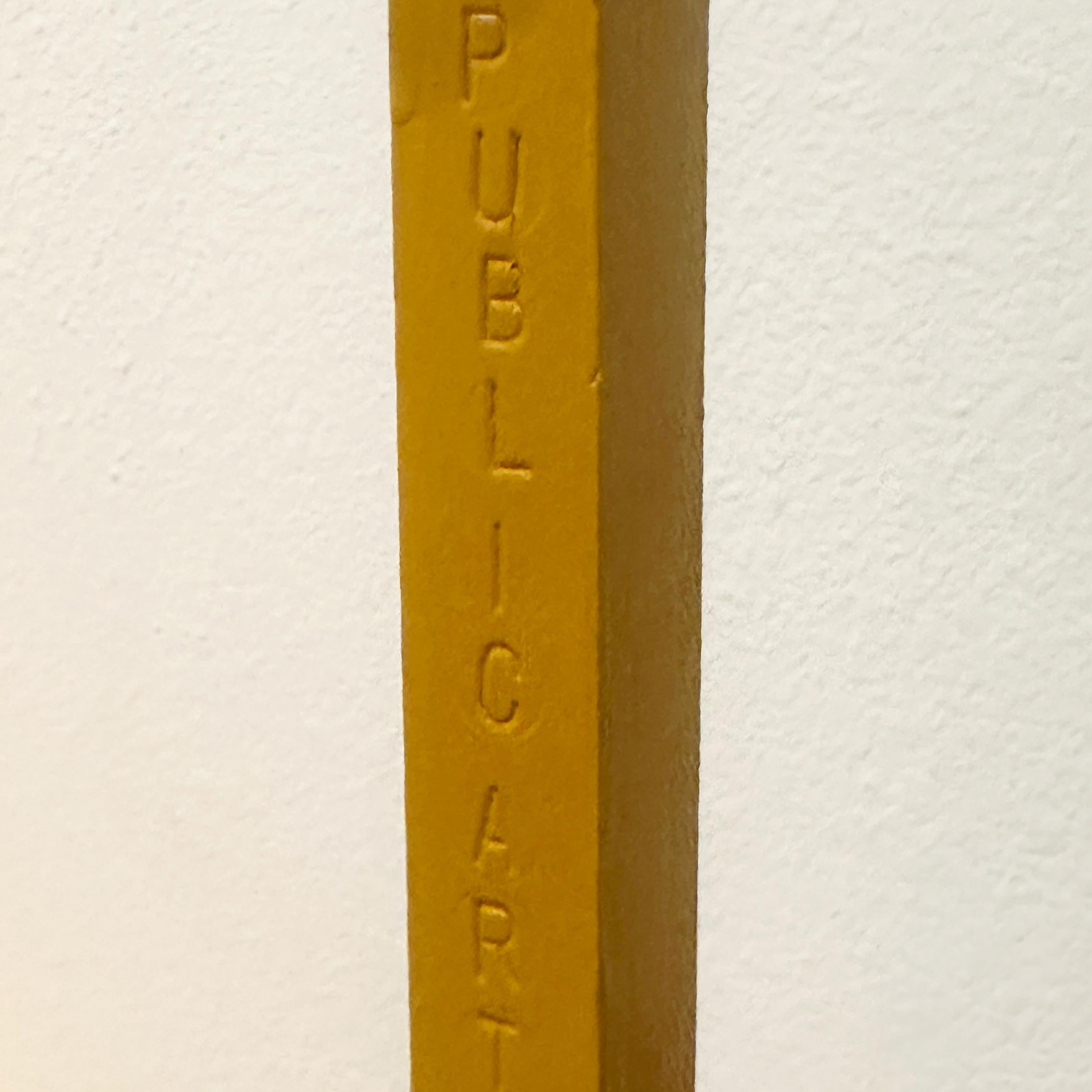 Bob Matheny Allied Crafstmen of San Diego Sculpture, 2013 For Sale 2