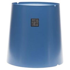 21st Century "Bob" Metal Coffee Table or Side Table Indoor