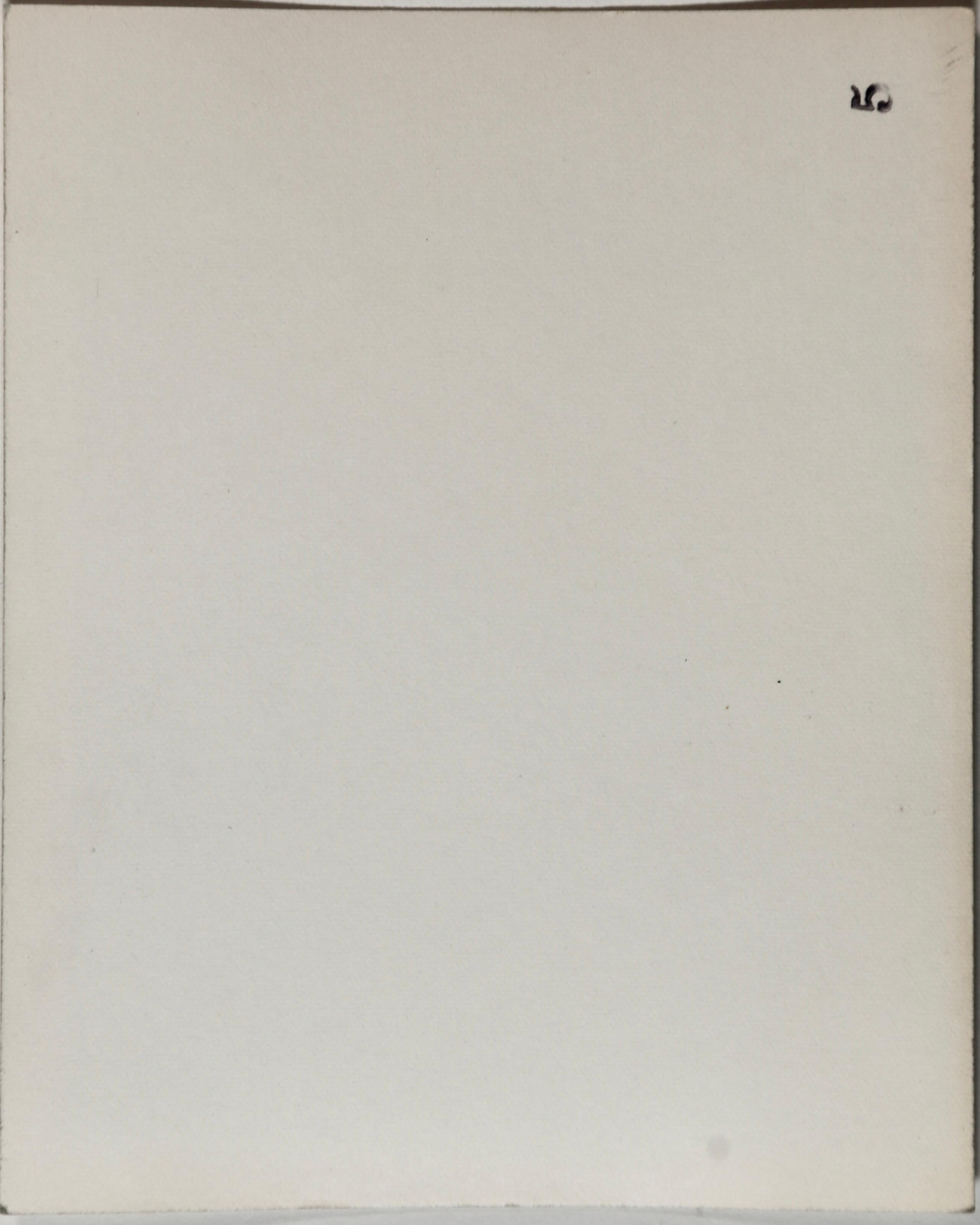 BOB MIZER  ATHLETIC MODEL GUILD 1950s Vintage 12 Photograph Series - Rome of Old in vendita 14