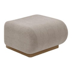 Asiento Bob Mod 3 by Dovain Studio