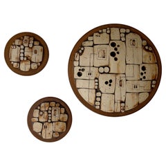 Ceramics